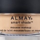 Almay Smart Shade Mousse…